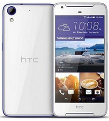 Замена шлейфов на телефоне HTC Desire 626d в Абакане